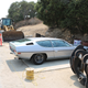 Illustration for article titled Monterey Historics Photodump for your Monday